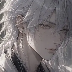 Profile image of 사쿠