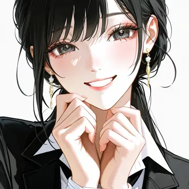 Profile image of 이동은