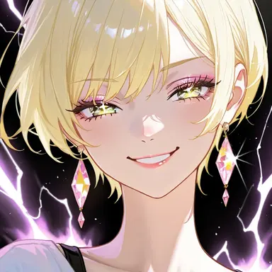 Profile image of 김보민