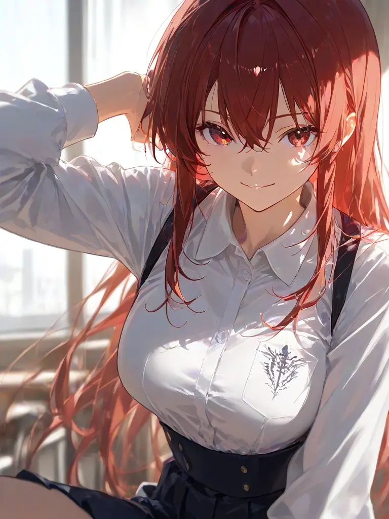 SuperbSugar7670의 이지유