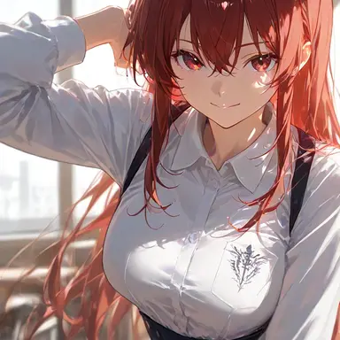 Profile image of 이지유