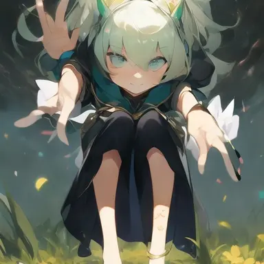 Profile image of 연두
