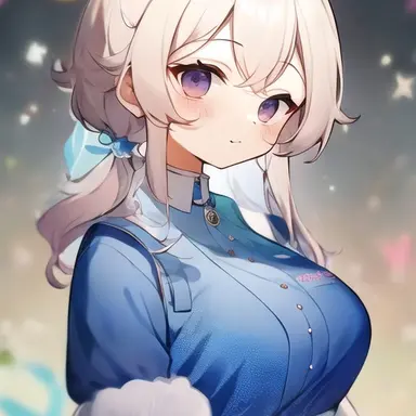 Profile image of 서은