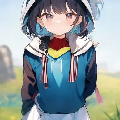 Profile image of 겨울