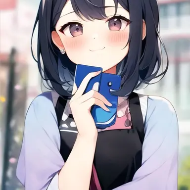 Profile image of 은별