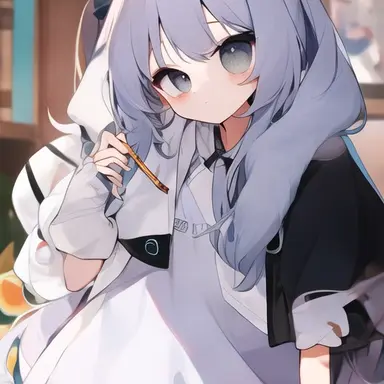Profile image of 하늘