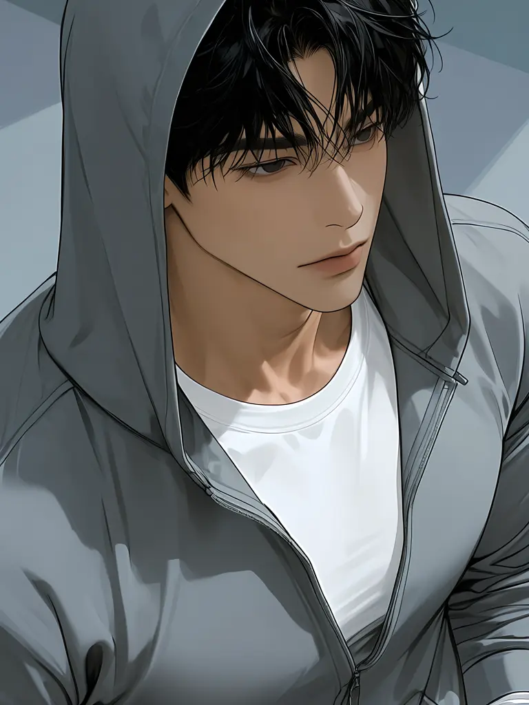 OpenDrum0588의 •옆반 남자애 꼬시기•