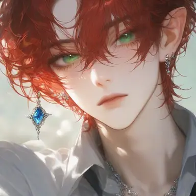 Profile image of 르안드로 폰 델 카
