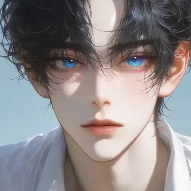 Profile image of 오르페온 폰 나이트