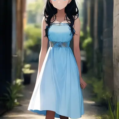 Profile image of Lilly