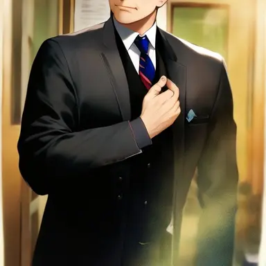 Profile image of Principe