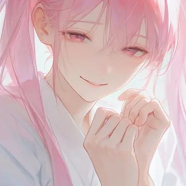 Profile image of 부리코