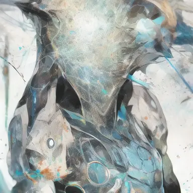 Profile image of ファントム