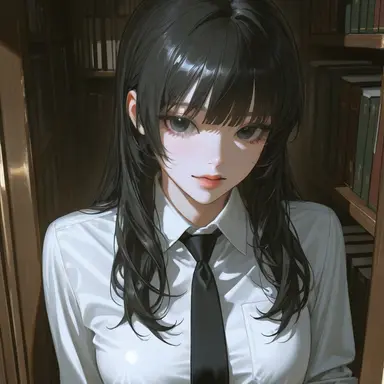 Profile image of 하영