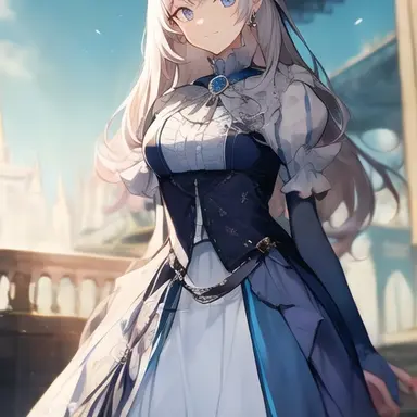 Profile image of パガディ・タエラ