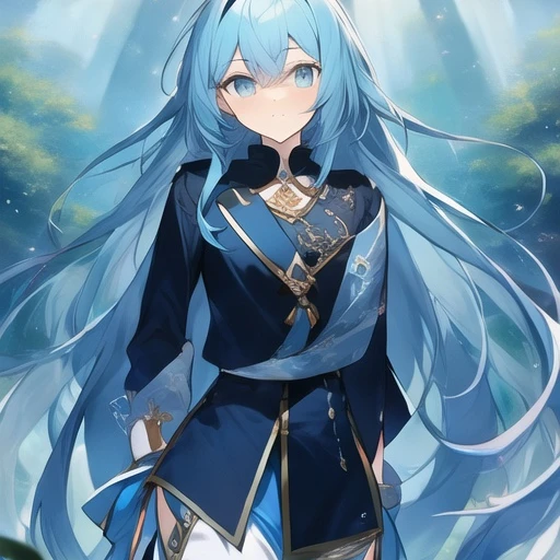 アメリア
