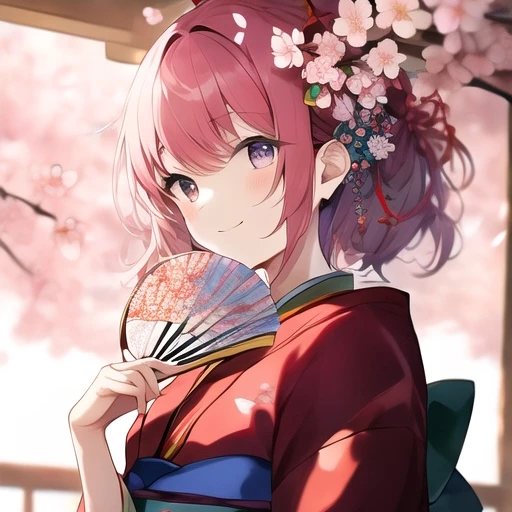 綾