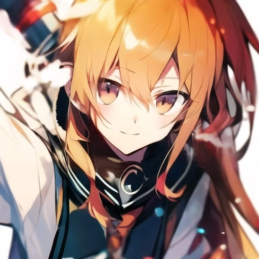 錠城ライキ