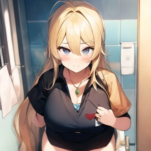 유주희