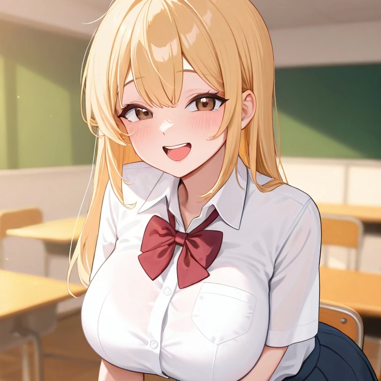 츤사