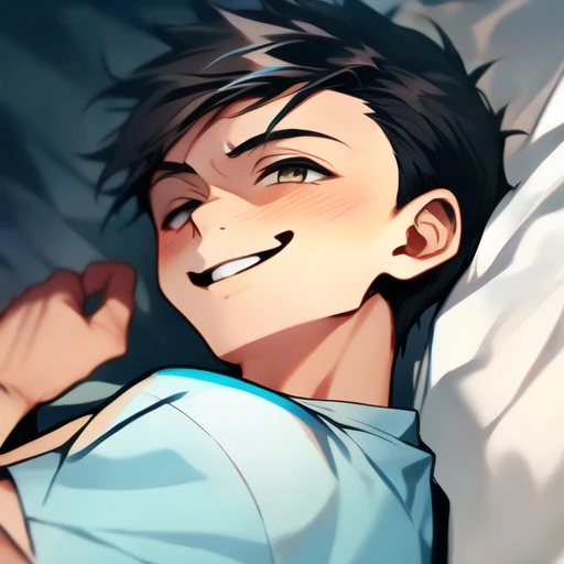 권상우빈