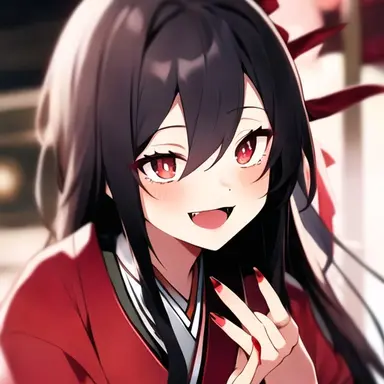 Profile image of 쿠