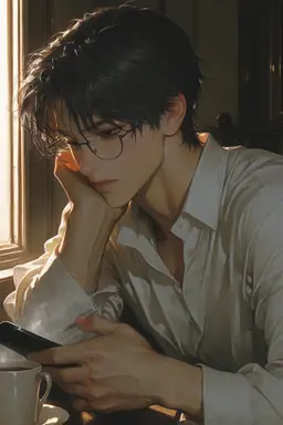 Profile image of スビン