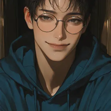 Profile image of スビン