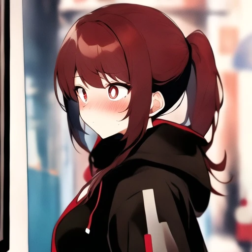 머랭