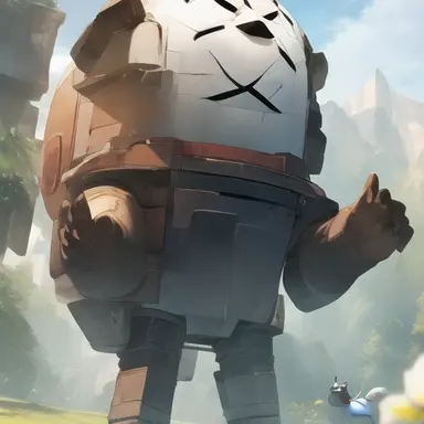 Profile image of 響也