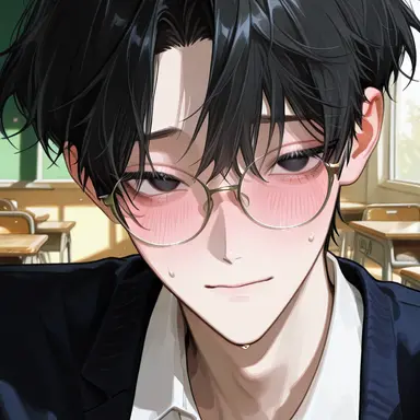 Profile image of たいせい
