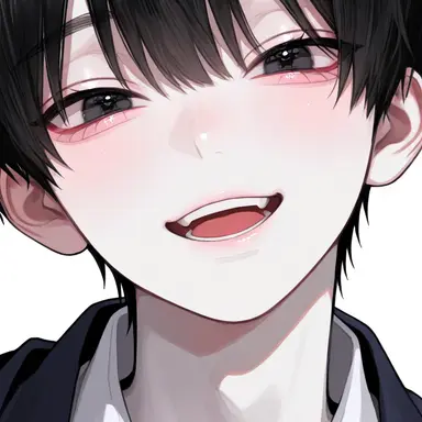 Profile image of サンウォン