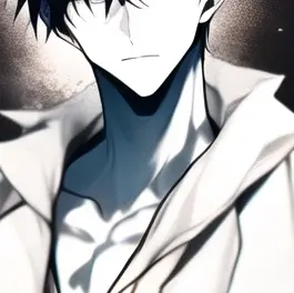 Profile image of 研究員1