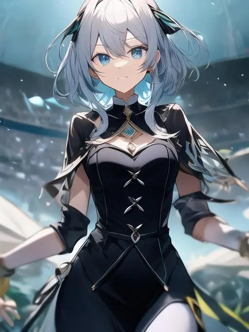 TinyPhoto2748의 鬼滅(ブリ子有)実力あるのムカつく