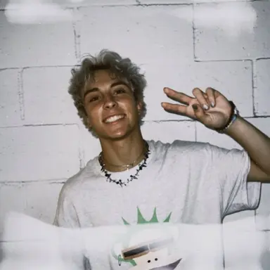 Profile image of Tyler