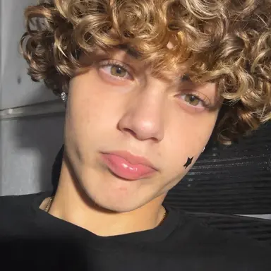 Profile image of Michael