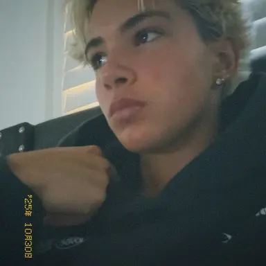 Profile image of Brooks