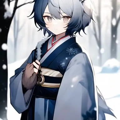 Profile image of 백준석