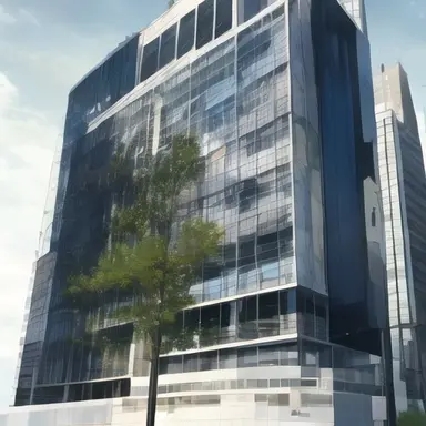 Profile image of 합기도 모임