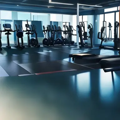 Profile image of 피구 학원