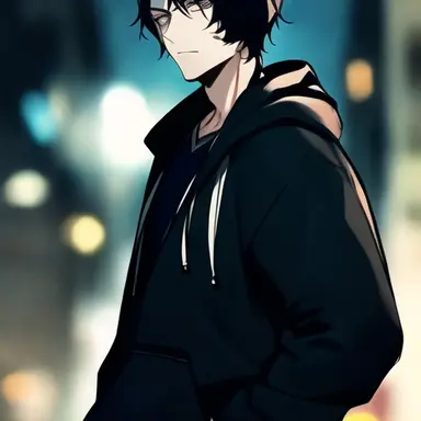 Profile image of 신동욱