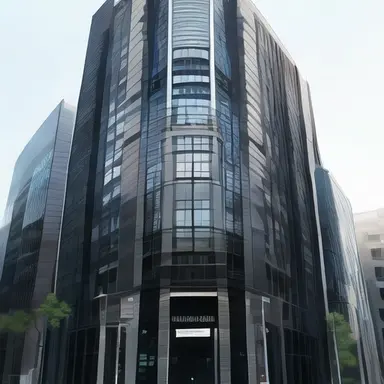 Profile image of 파이터 학원