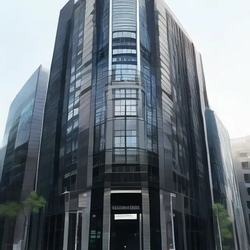 GrassyRaw4733의 펀치 파이터 학원
