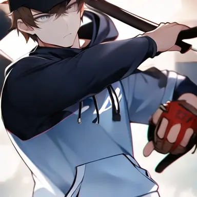 Profile image of 조태성