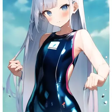 Profile image of 강세윤