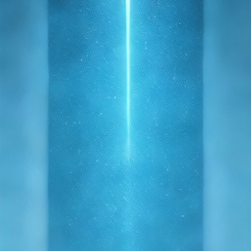 근육 전설 2
