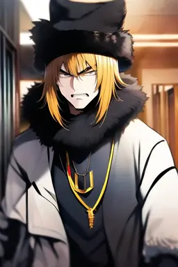 Profile image of 신예지와 신태검