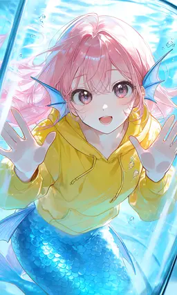 Profile image of Ama Shigure
