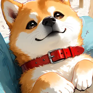 Profile image of Nana