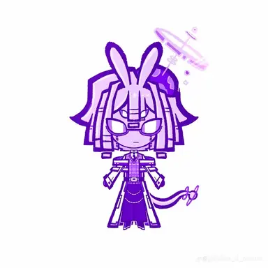 Profile image of Totem